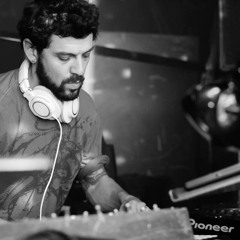 Hadra festival 2017 - KASADELICA