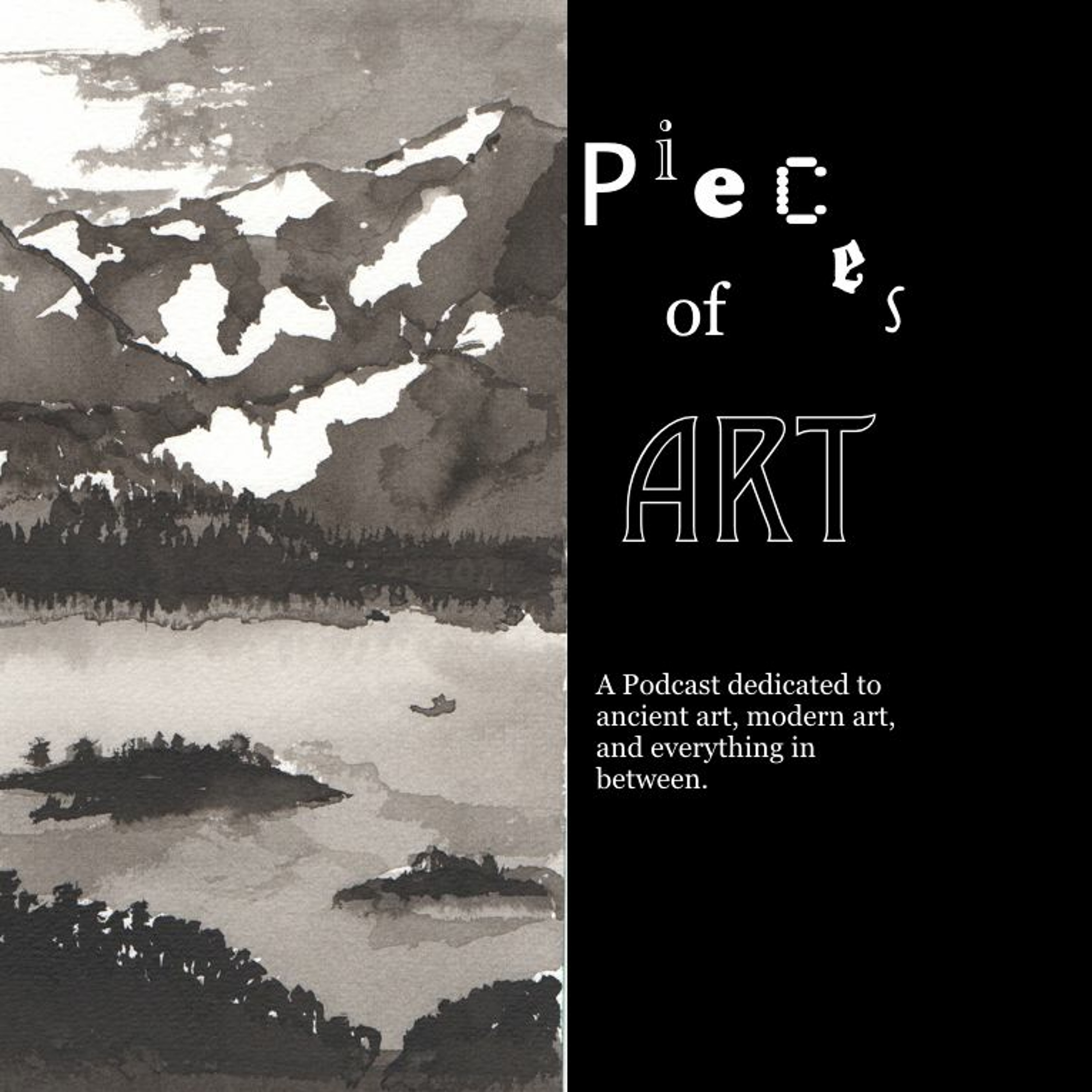 11-children-creativity