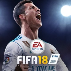 (un)Official FIFA 18 Playlist