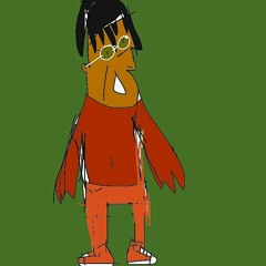 Kiterlow,dowpy ,Kevin grands HBR 103.5mic check segment