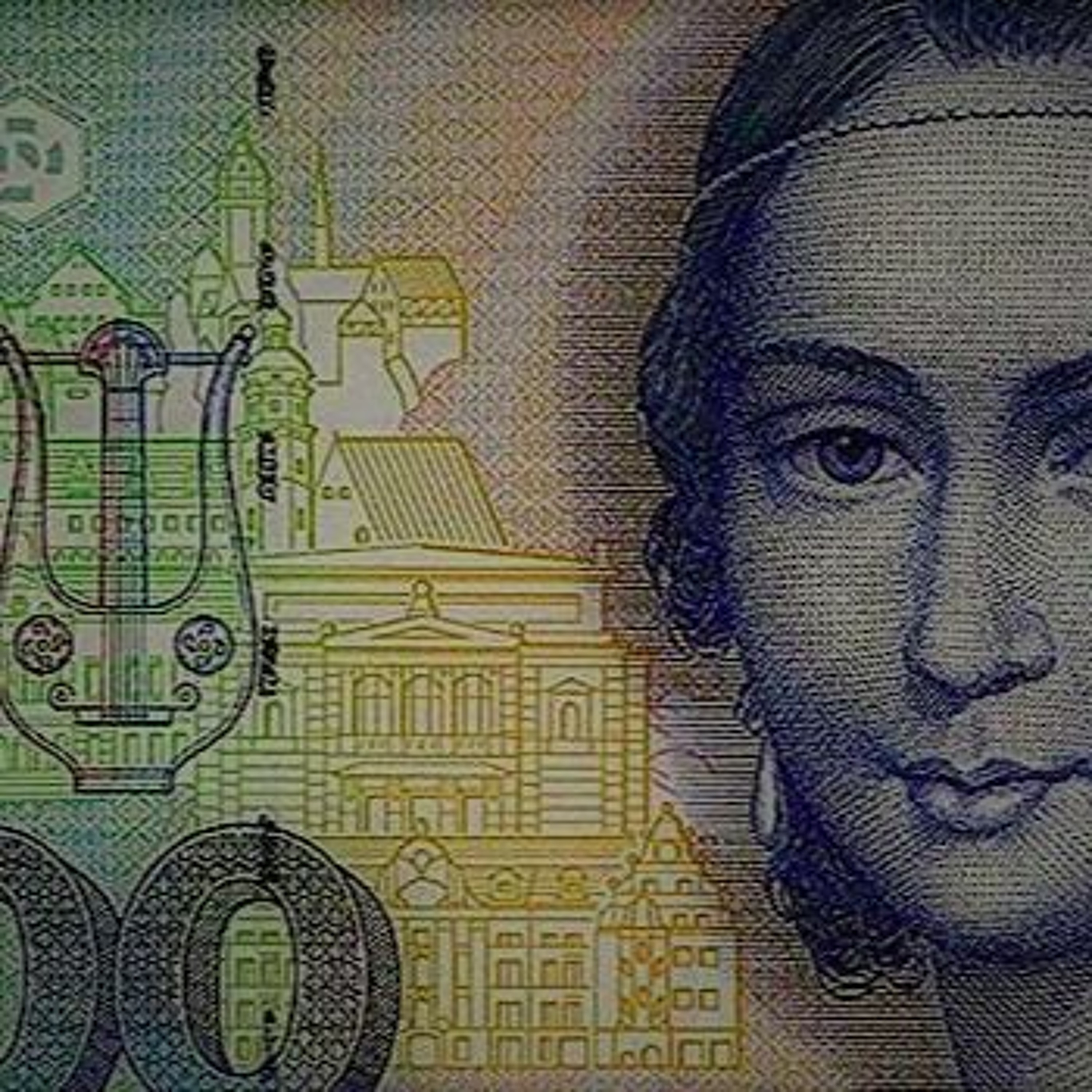 Clara\'s Vorlesungen