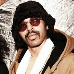 1044 Coplin (Give You Whatcha Lookin 4)