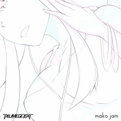Mako Jam