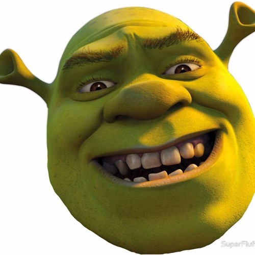 Get Out My Swamp By Lil Kneecap Honcho Get Out My Swamp By Lil Kneecap Honcho