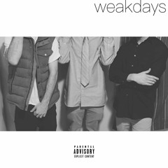 Lately (Prod. By Justin Kase)