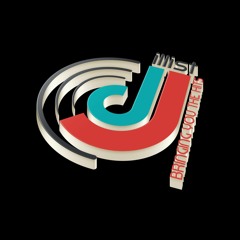 JIGGY FRIDAY PODCAST EP.37