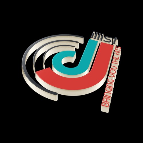 JIGGY FRIDAY PODCAST EP.37