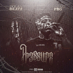 Plug - Shabazz (Feat. Big Flock x Q Da Fool)