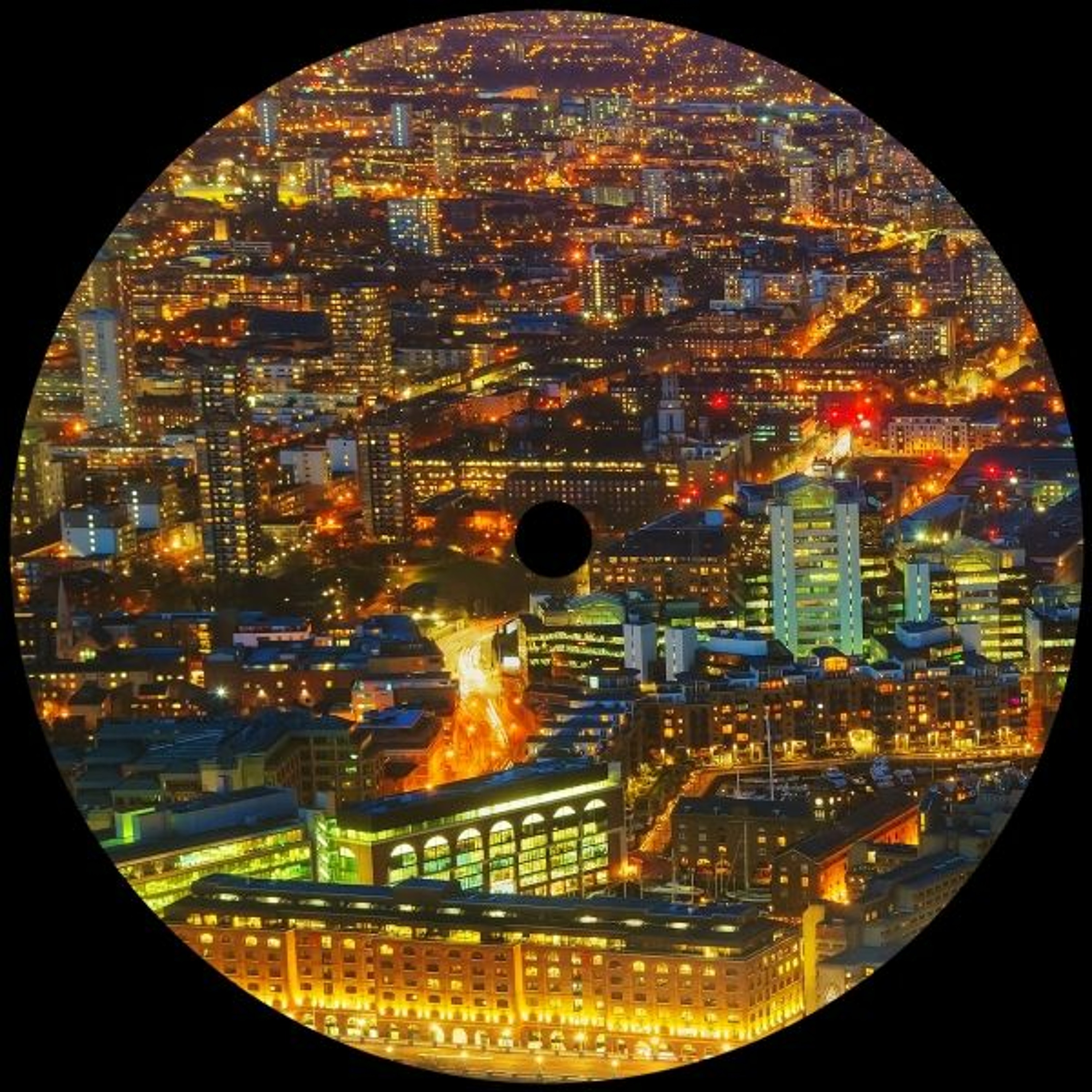 Dave-G(G-Prod)