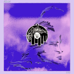 FOOLJOY - LOVE IS A STRANGE DOPE (JULIO REMIXX)