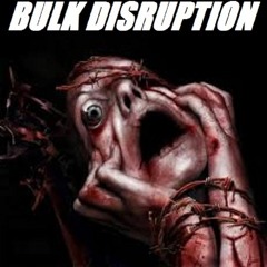 Kenixx Korzatex - Bulk Disruption