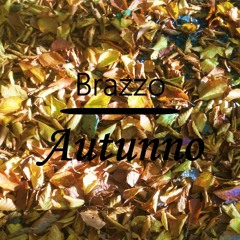 Autunno