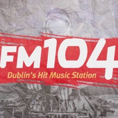 FM104 - Imaging Highlights - September 2017