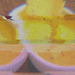 LeSix Sauce Béarnaise (Prod VI)