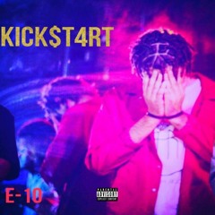 KICK$T4RT