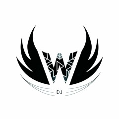 DJ WALL-ICE x CREEKS MX - LNDP (Live Mix)