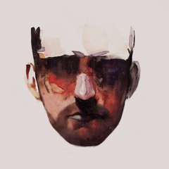 Tomás Novoa - Raices
