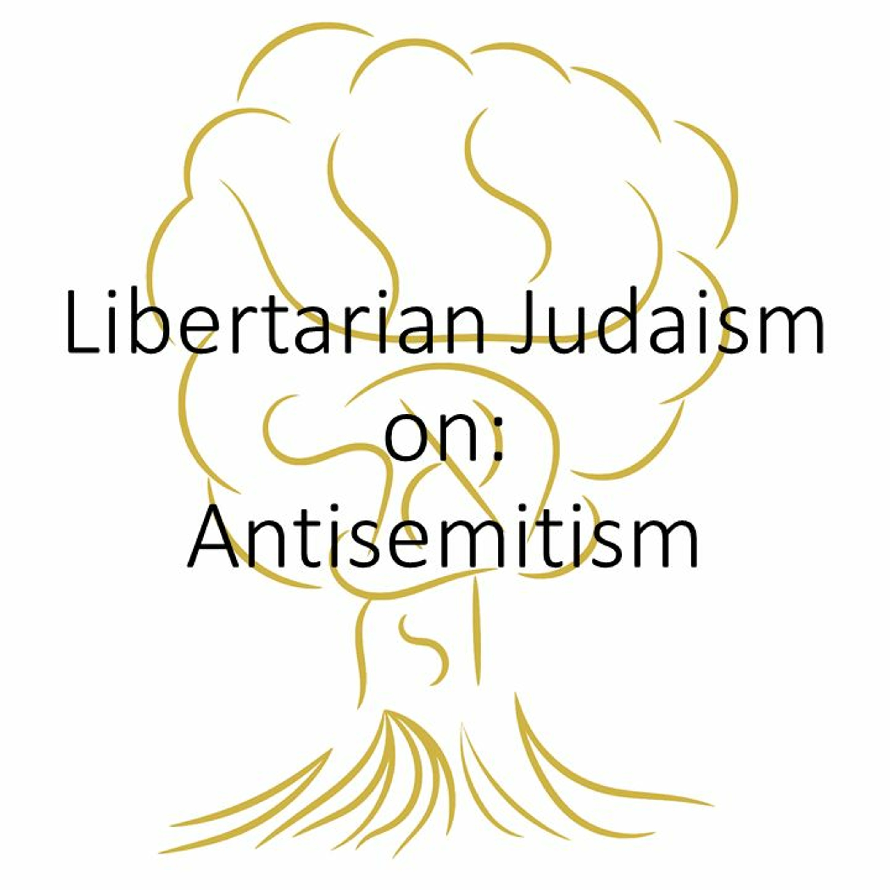 Antisemitism