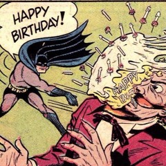 Drifting (claustrophobic)(SwuM x bsd.u - Swishers freestyle)