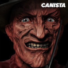Canista - Killer