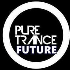 Future Trance mix