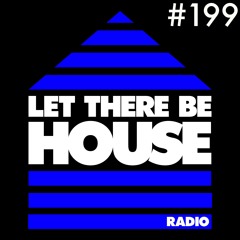 LTBH radio with Lily Rivers #199