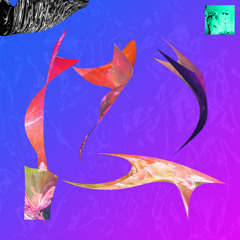 Glacci and Kareful 'Spirals' (Lapsung's Icarus Mix)