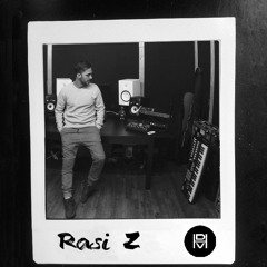 DHV Podcast 17.16 - Rasi Z