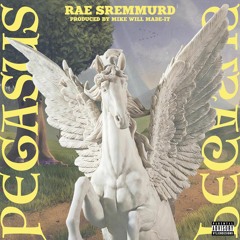 Rae Sremmurd - Perplexing Pegasus (Wavy Dec Remix)