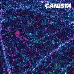 Canista - Say Nada