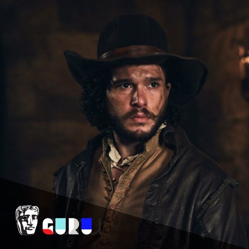 Stream episode Gunpowder TV Q&A by BAFTA podcast Listen online for