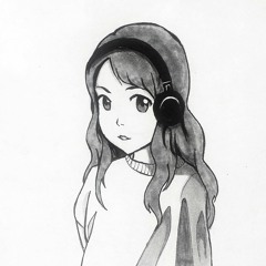 lovely whisper (w/ Waifu Avenue)