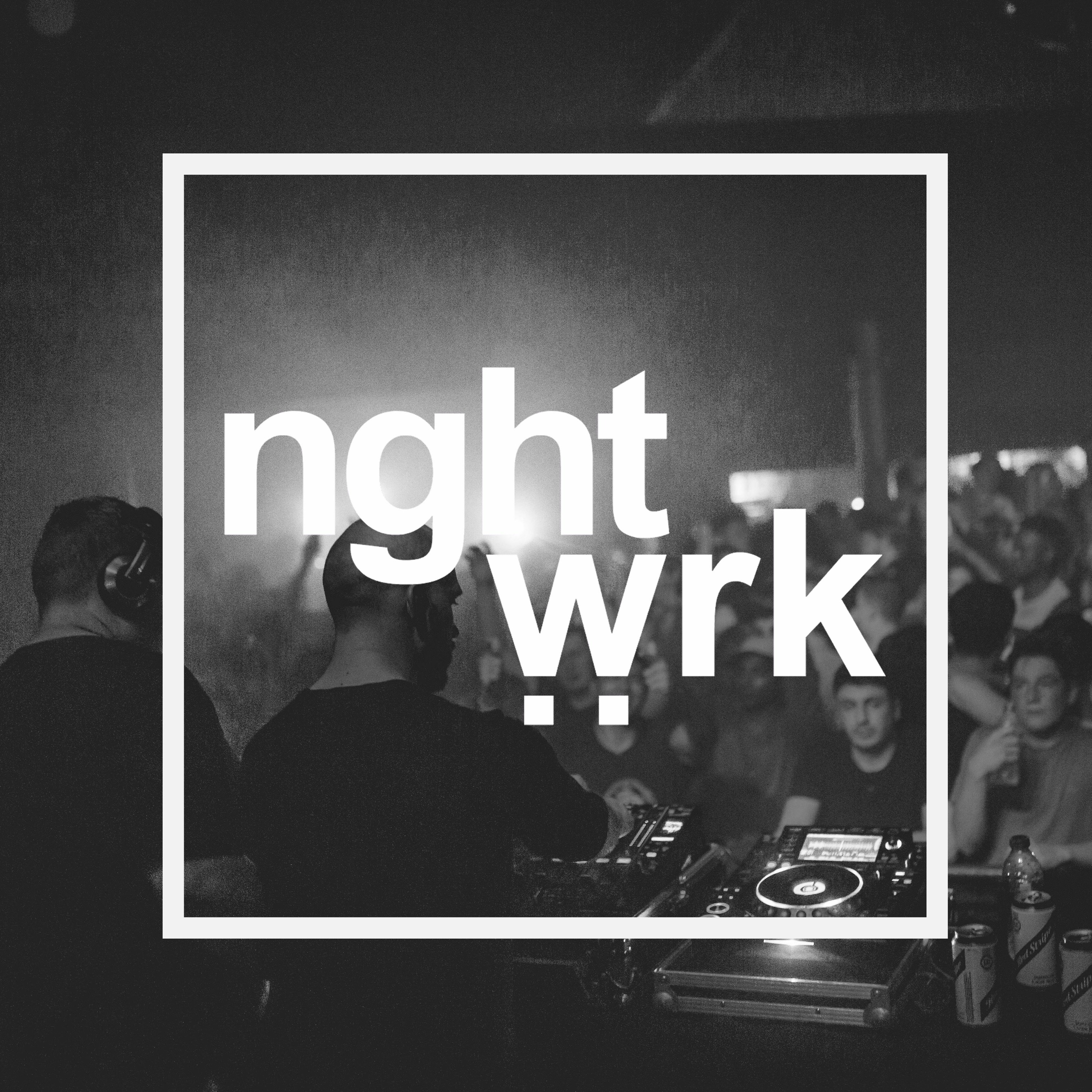 Live Sets