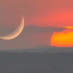 Jayaholebá - Cadinho de Raio de Sol (Ao Vivo )