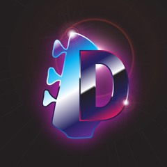 I'm Dreamin (Drew Ofthe Drew Remix)