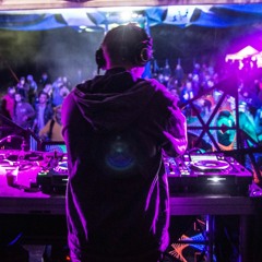 Cocktail set 2017 - 1h30min Psytrance/FullOn Mix