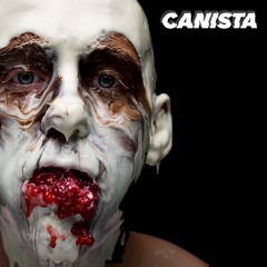 Canista - Sickness