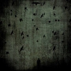 Darkcore