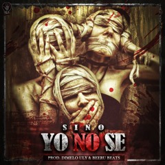 Yo No Se (Prod. DimeloUly & BeeruBeats)