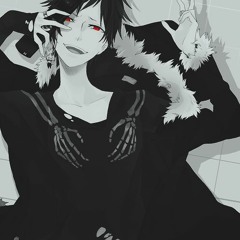 Durarara!!!