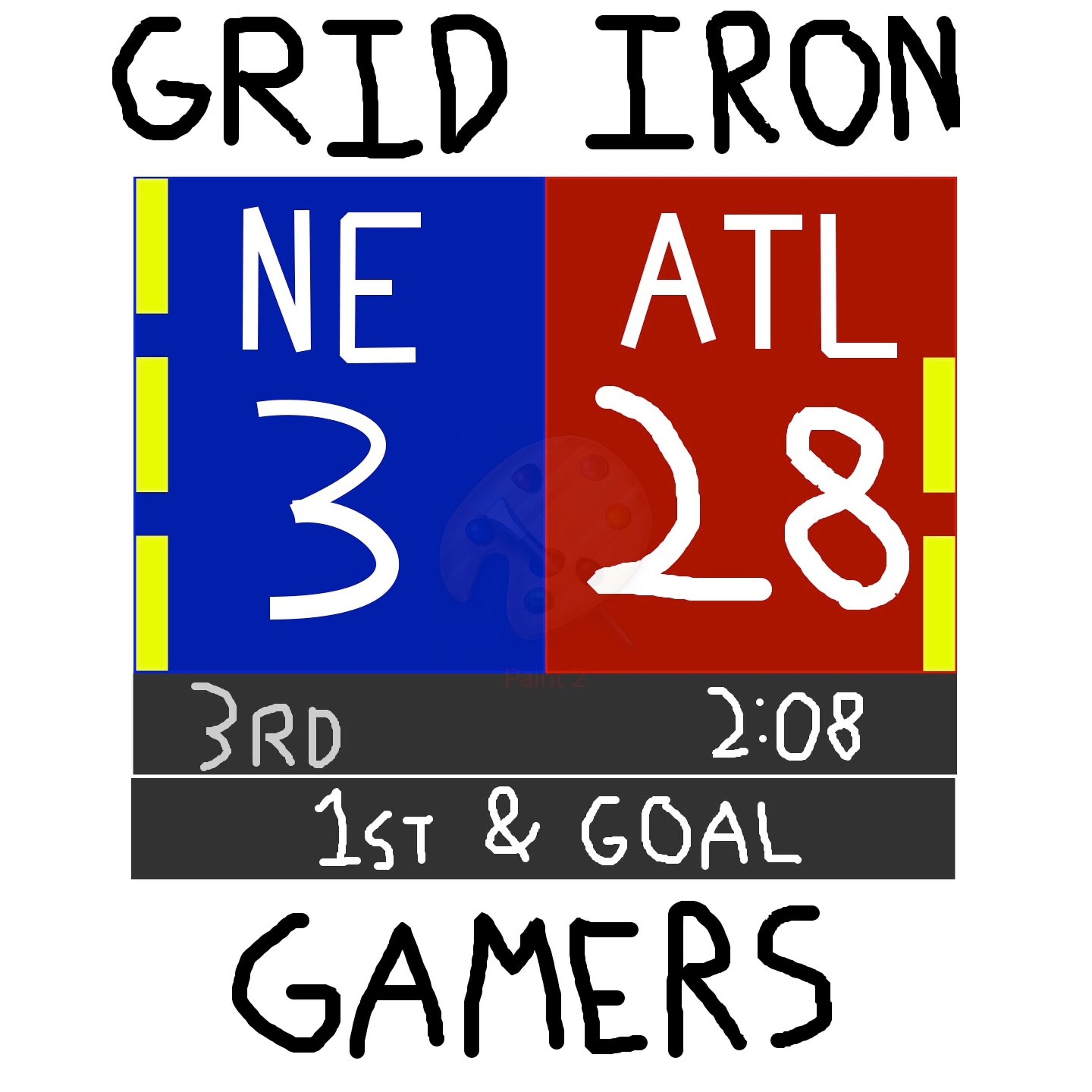 Week 6 Breakdown