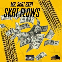 Skrt Skrtt - How It Go