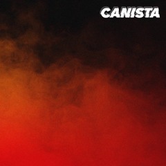 Danny Byrd - Red Mist VIP (Canista Edit)