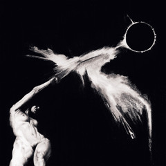 dedekind cut 'tahoe'