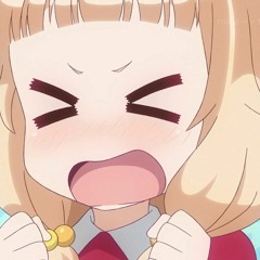 Nenecchi Bassline [FREE DL]