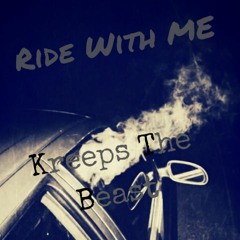 Ride With Me