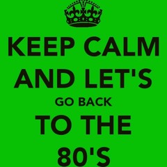 Rockmax - 80th Hitmix Vol.1
