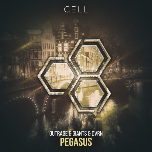 Stream GIANTS | Listen to Releases playlist online for free on SoundCloud