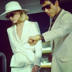 Kemi Chapo - Push up on it