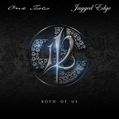112  Both Of Us (feat. Jagged Edge)